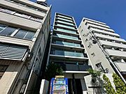 姫島駅より徒歩7分 2階 築5年8ヶ月の賃貸物件