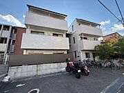 トク・コーポ 2階 築40年7ヶ月の賃貸物件