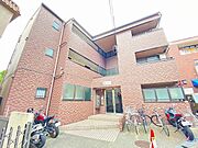 桃山台駅より徒歩10分 1階 築26年1ヶ月の賃貸物件