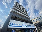 服部天神駅より徒歩11分 10階 築5年9ヶ月の賃貸物件