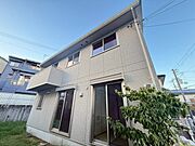 石橋阪大前駅より徒歩25分 1階 築15年2ヶ月の賃貸物件