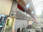 三国駅より徒歩4分 5階 築35年3ヶ月の賃貸物件