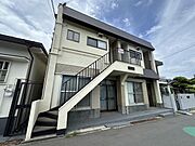 リバーハイツ 2階 築52年7ヶ月の賃貸物件