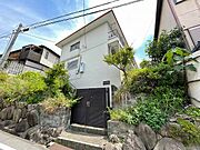 千里丘駅より徒歩14分 1階 築46年10ヶ月の賃貸物件