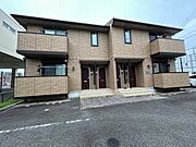 滝山駅より徒歩3分 1階 築13年7ヶ月の賃貸物件