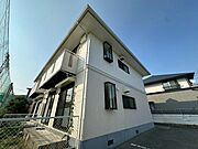 アメージングエステート・１ 1階 築32年11ヶ月の賃貸物件