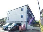 雲雀丘花屋敷駅より徒歩5分 1階 築26年9ヶ月の賃貸物件