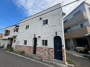 ユープラス上新庄 1階 築15年10ヶ月の賃貸物件