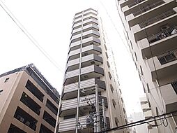 JR東海道新幹線 新大阪駅 徒歩6分