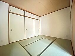 大阪モノレール本線 少路駅 徒歩9分の賃貸マンション 4階3LDKのリビング/ダイニング