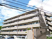 アルティジア・レジデンス緑地 1階 築28年4ヶ月の賃貸物件