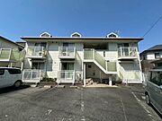 モンテサイドハイツＢ 1階 築32年1ヶ月の賃貸物件