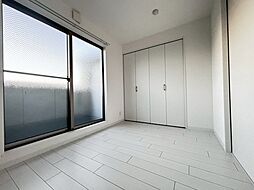 JR東海道・山陽本線 JR総持寺駅 徒歩8分の賃貸アパート 1階1LDKのリビング/ダイニング