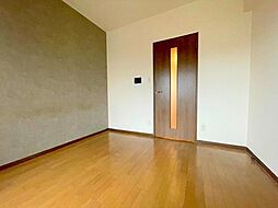 JR東海道・山陽本線 塚本駅 徒歩5分の賃貸マンション 7階1Kのリビング/ダイニング