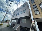 谷田ビル 3階 築32年1ヶ月の賃貸物件