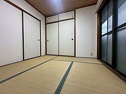 JR東海道・山陽本線 JR総持寺駅 徒歩11分の賃貸マンション 2階1LDKのリビング/ダイニング