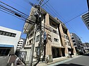 江坂駅より徒歩5分 6階 築20年8ヶ月の賃貸物件