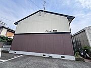 摂津駅より徒歩5分 1階 築34年2ヶ月の賃貸物件