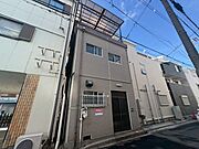 姫島駅より徒歩5分 1階 築70年10ヶ月の賃貸物件
