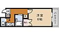 シャロームM・T3階3.0万円