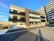 相川駅より徒歩4分 3階 築6年1ヶ月の賃貸物件