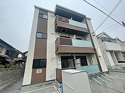 Osaka Metro御堂筋線 江坂駅 徒歩3分の賃貸マンション