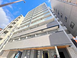 Osaka Metro御堂筋線 新大阪駅 徒歩10分