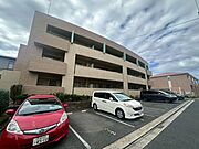 千里丘駅より徒歩5分 3階 築21年1ヶ月の賃貸物件