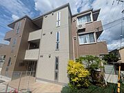 茨木駅より徒歩4分 3階 築11年5ヶ月の賃貸物件