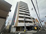 SERENiTE千里丘 10階 築12年10ヶ月の賃貸物件