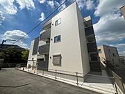 千里丘駅より徒歩7分 3階 築1年1ヶ月の賃貸物件