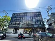 ルポ豊津 2階 築34年1ヶ月の賃貸物件