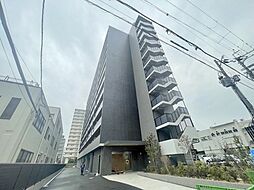 Osaka Metro御堂筋線 新大阪駅 徒歩10分