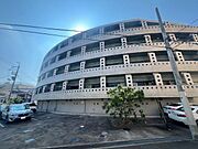 千里丘駅より徒歩8分 4階 築23年8ヶ月の賃貸物件