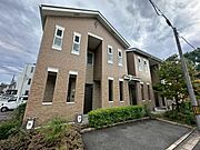 摂津市駅より徒歩5分 1階 築18年9ヶ月の賃貸物件