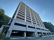 鼓滝駅より徒歩6分 3階 築24年3ヶ月の賃貸物件