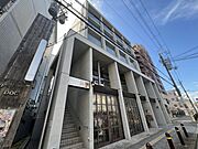 レイドール箕面 7階 築29年1ヶ月の賃貸物件