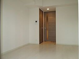 Osaka Metro御堂筋線 西中島南方駅 徒歩8分の賃貸マンション 5階1Kのリビング/ダイニング