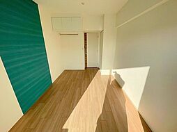 JR東海道・山陽本線 東淀川駅 徒歩2分の賃貸マンション 11階1Kのリビング/ダイニング