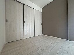 阪急京都本線 相川駅 徒歩2分の賃貸アパート 1階1LDKのリビング/ダイニング