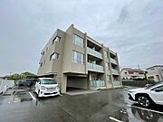 千里山駅より徒歩10分 2階 築12年6ヶ月の賃貸物件