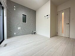 JR東海道・山陽本線 千里丘駅 徒歩10分の賃貸アパート 1階1Kのリビング/ダイニング