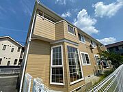 箕面駅より徒歩7分 1階 築28年2ヶ月の賃貸物件