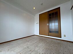 阪急千里線 柴島駅 徒歩6分の賃貸マンション 9階2Kのリビング/ダイニング