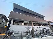 LauleaToyonaka 1階 築7年3ヶ月の賃貸物件