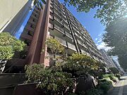 新大阪駅より徒歩5分 9階 築43年1ヶ月の賃貸物件