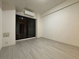 JR東海道・山陽本線 千里丘駅 徒歩3分の賃貸マンション 6階1Kのリビング/ダイニング