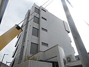 セラフィック・アイダブルティー 4階 築19年6ヶ月の賃貸物件