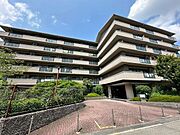 茨木市駅より徒歩5分 4階 築32年8ヶ月の賃貸物件