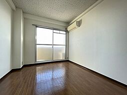 阪急箕面線 箕面駅 徒歩15分の賃貸マンション 4階1Kのリビング/ダイニング